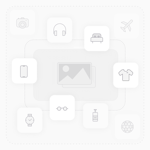 [26-34     ] SUPPORT ECUMOIR GOLD